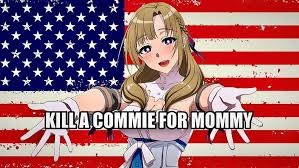 commie mommy.jpg